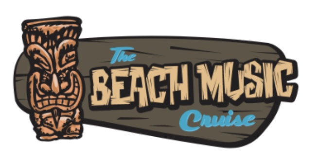 The Beach Music Cruise 2028